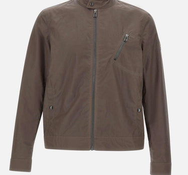 Giacca "Sideline" 105803 DKAPT BELSTAFF 