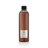 Refill fragranza ambiente "Melograno menta" 500ml FRV0022E 500ML VRANJES FIRENZE 