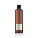 Refill fragranza ambiente "Melograno menta" 500ml FRV0022E 500ML VRANJES FIRENZE 