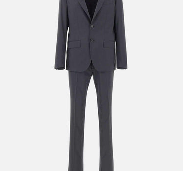 Completo "CC Collection" 277Z63 27685630157R CORNELIANI 