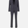 Completo "CC Collection" 277Z63 27685630157R CORNELIANI 
