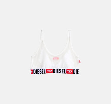 Reggiseno "PR-Oriba-D-Core" P01766 0DGBY100 DIESEL X TINDER 