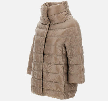 Piumino "Aminta" PI0043DIC 12017Z2600 HERNO 