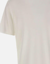 Polo open collar X-Soft 26411254 108 PAUL&SHARK 