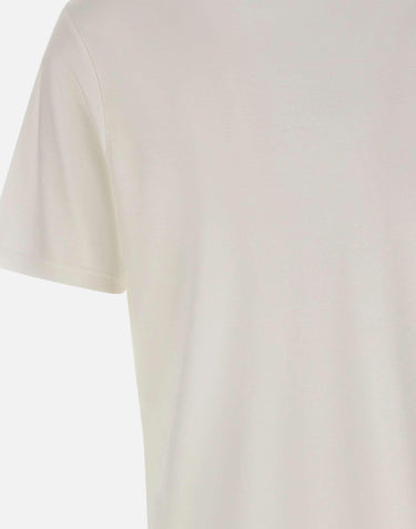 Polo open collar X-Soft 26411254 108 PAUL&SHARK 