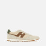 Sneakers "Hogan Athletic" HXM6990FZ90UZA 793K HOGAN 