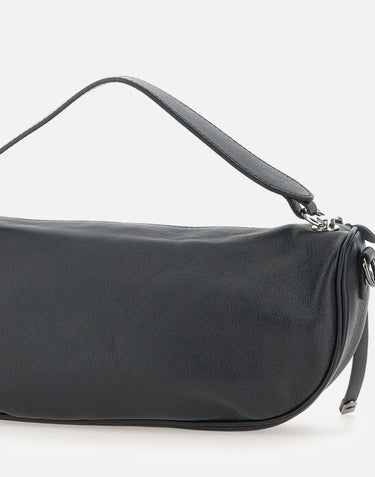 Borsa "Cindy" BS11700 MUSNERO GIANNI CHIARINI 