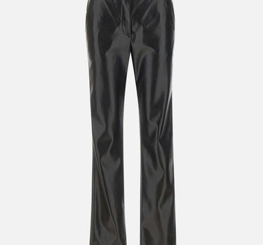 Pantaloni "Teodora" 2523786011200 001 MARELLA 