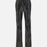 Pantaloni "Teodora" 2523786011200 001 MARELLA 