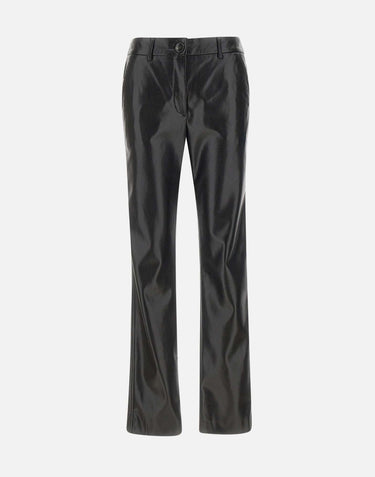 Pantaloni "Teodora" 2523786011200 001 MARELLA 