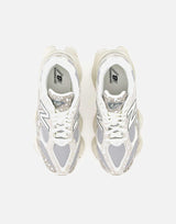 Sneakers "9060" U9060 6GE NEW BALANCE 