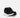 ON 3MF10070299BLACK