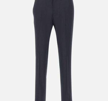 Pantaloni "Apollo" APOLLO9 940320 DIGEL 