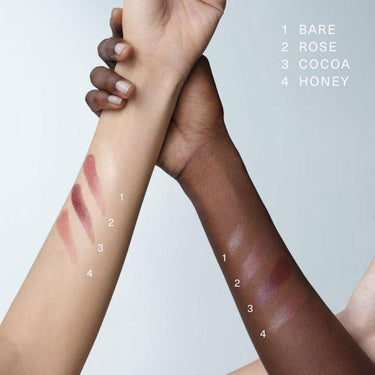 "The Lip Treatment Cocoa" 3.4gr 46T8040000 3.4GM LA MER 