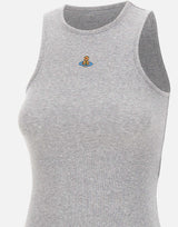 "90s vest" 3G01003Z J009CP001 VIVIENNE WESTWOOD 