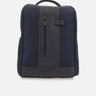 Zaino CA4818BR2 BLU PIQUADRO 