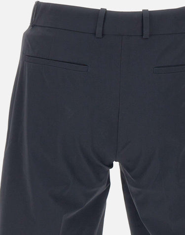 Shorts "Surflex Chino" 26306 60 RRD 