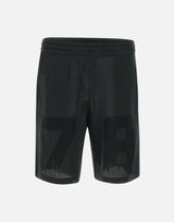 Shorts "P-tain-mesh" A16644 0GHBF9XX DIESEL 