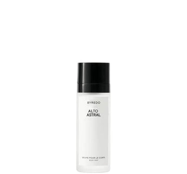 Brume pour le corps "Alto Astral" 100ml 65248066 100ML BYREDO 