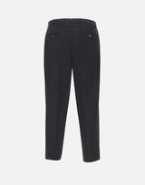 Pantalone "Portobellos" PORTOBELLOS 40010000010 BRIGLIA 1949 