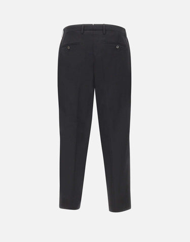 Pantalone "Portobellos" PORTOBELLOS 40010000010 BRIGLIA 1949 