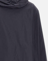 Giacca "Hope" D30067W MEGA2290064 SAVE THE DUCK 