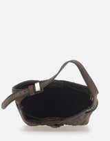 Borsa a mano "Sienna" BS12535 STEMUESPRESSO GIANNI CHIARINI 