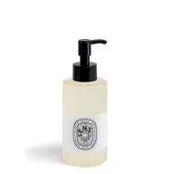 Gel mani e corpo ''Eau des Sens'' Diptyque 200 ml 0DIP09SENSBGEL 200ML DIPTYQUE 