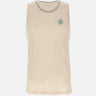 Canotta "D Miroir" TS319 CO267OW DROLE DE MONSIEUR 