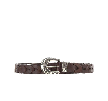 Cintura "Juno" GMA00164 A00013955357 GOLDEN GOOSE 