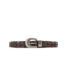 Cintura "Juno" GMA00164 A00013955357 GOLDEN GOOSE 