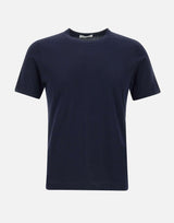 T-shirt uomo Kangra in cotone 102821 038 KANGRA 