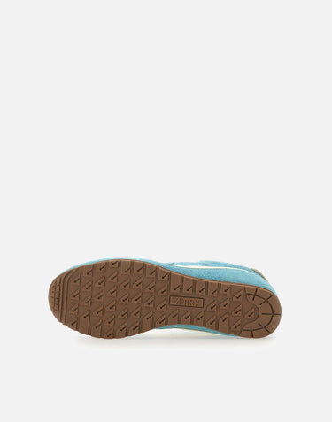 Sneakers "WSLMUB17" WSLM UB17 AUTRY 
