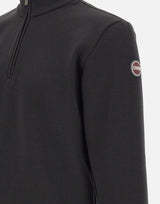Felpa in cotone 6255R 1WX99 COLMAR ORIGINALS 
