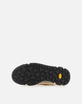 Sneakers "Iwano 2 Uni L.E." 2020014 1G15 FLOWER MOUNTAIN 