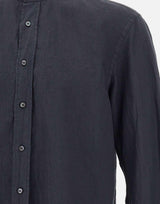 Camicia "Bruce" S6ACE76C195 85098 ASPESI 