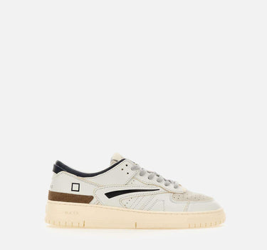 Sneakers "Torneo Colored" M431TOCO WL D.A.T.E. 
