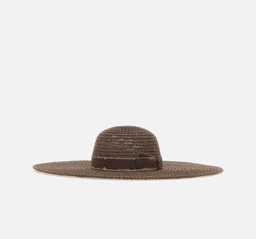 Cappello "Marlene" 230049 12C9 BORSALINO 