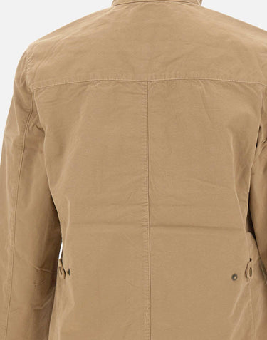 Giacca casual "Ogston" MCA1039 MCABE31 BARBOUR 