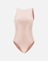 Body "Lamu" A0088 CIP TWENTYFOURHAITCH 