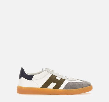 Sneakers "Cool" HXM6470FB60UWS 826Q HOGAN 