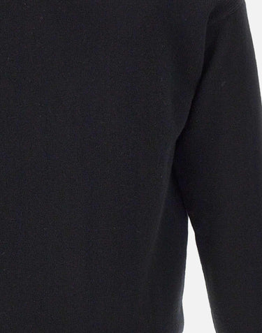 Cardigan in lana 23188 25051099 GRAN SASSO 
