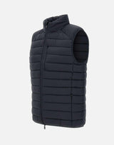 Gilet "Miro20Dave" D81272M MIRO2010000 SAVE THE DUCK 