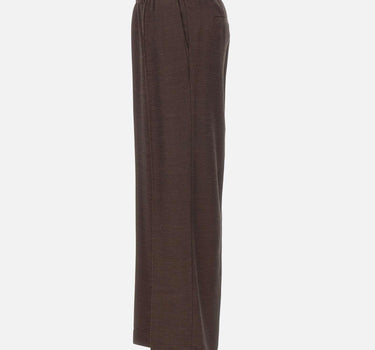 Pantaloni "Pinky" 5929285 030 HERSKIND 