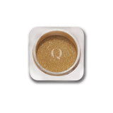 Ombretto Stardust Polvere di Stelle ORO 02 QStudio MakeUP-R.P. 3gr QS39B  QSTUDIO MAKEUP-RP 