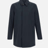 Parka  "Hinnoya tx" PEU5409 01181976215 PEUTEREY 