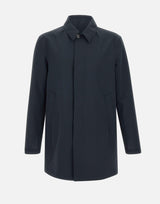 Parka  "Hinnoya tx" PEU5409 01181976215 PEUTEREY 