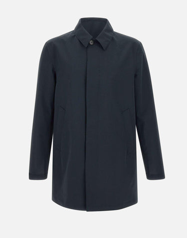Parka  "Hinnoya tx" PEU5409 01181976215 PEUTEREY 
