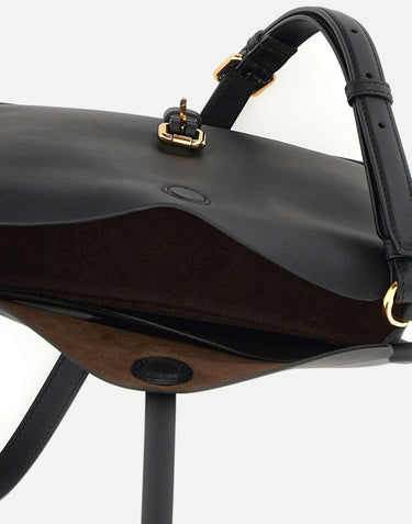 Borsa "Pony" WP1C0019 AP340N0000 ETRO 