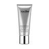 Maschera notte per viso ''Diamond Extreme Mask'' 75ml 31B221 75ML NATURA BISSE' 